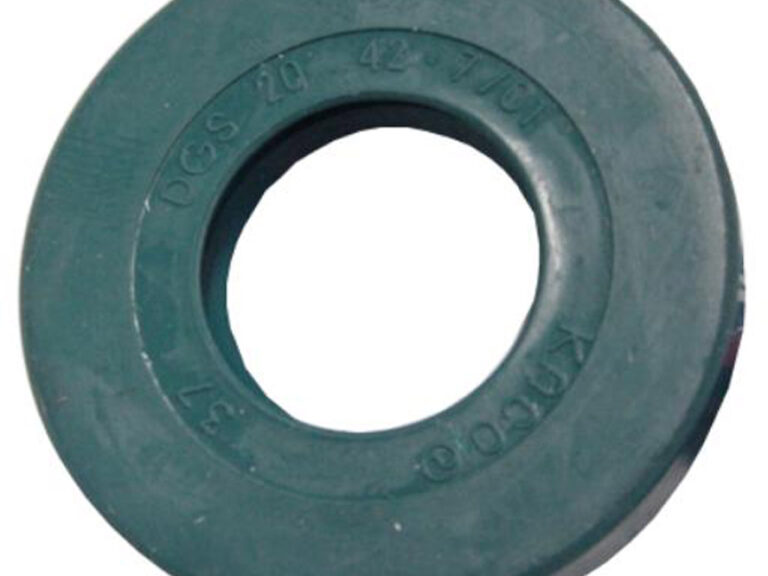 Keerring 20x42x8mm