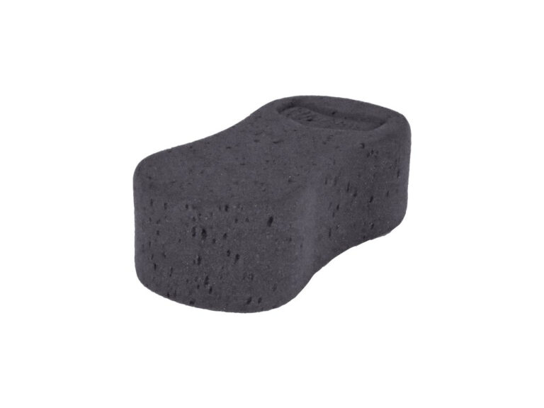 Valma V001 Jumbo Spons