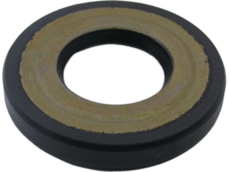 Keerring 22.7x47x7.5mm