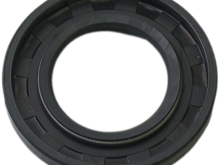 Keerring 27x47x6mm