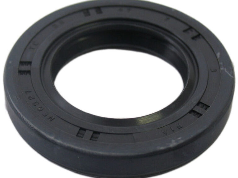 Keerring 28x47x8mm