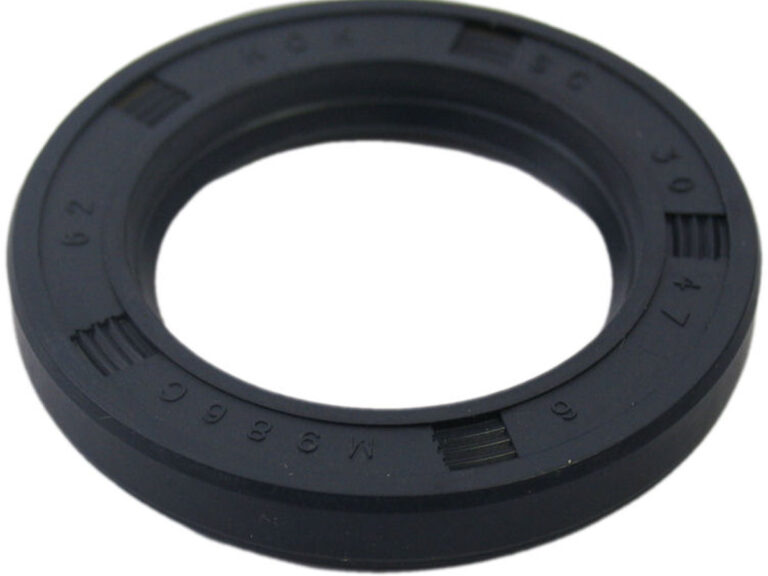 Keerring 30x47x6mm