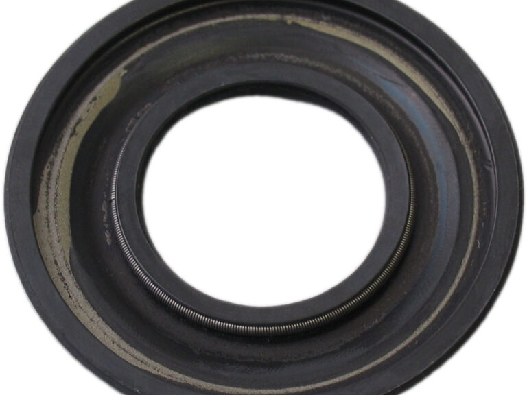Keerring 31x62x4.3/5.8mm