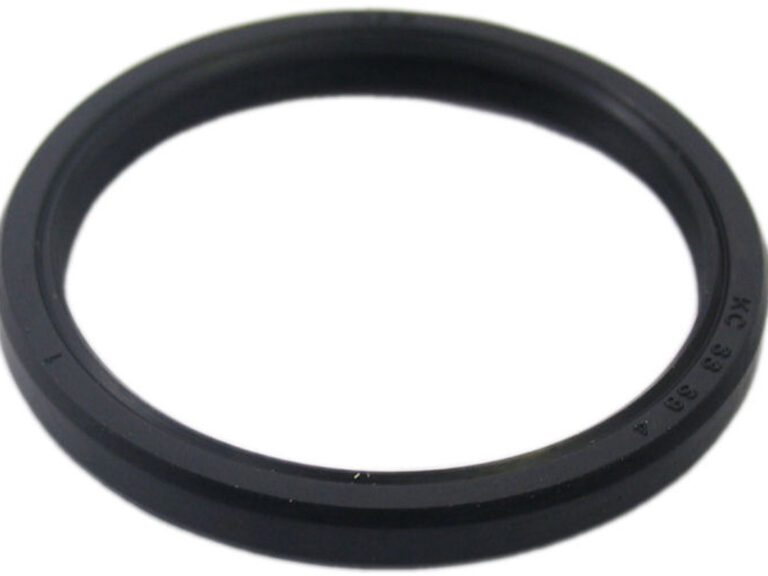 Keerring 33x39x4mm