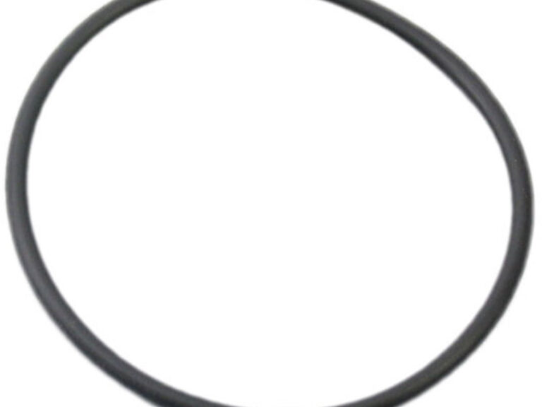 O-ring Bofix 38.5x2.0 Honda Vision Wallaroo/Yamaha BW's /Zest kopl. (12 stuks)