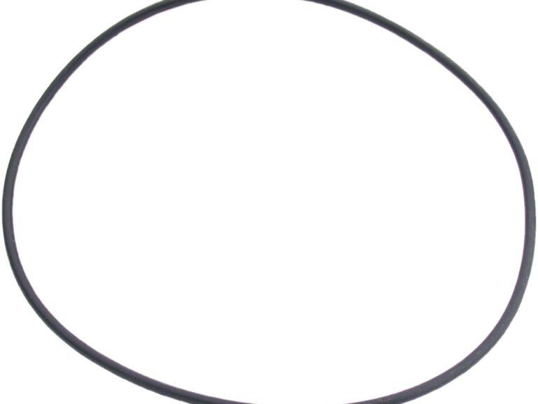 O-ring watermantel Minarelli L/C