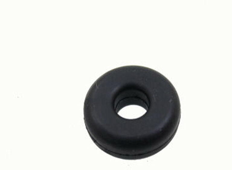 Rubber waterpomp meenemer Minarelli motor 50cc