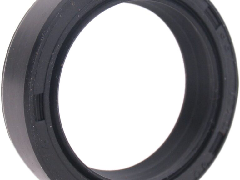 Keerring 30x40