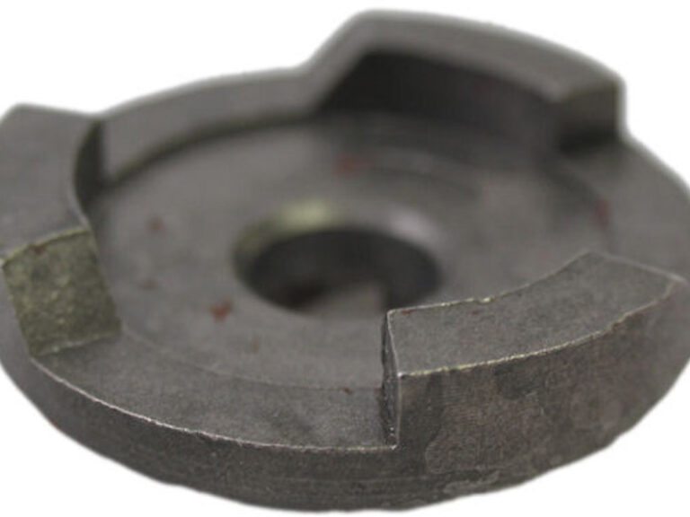 Kickstarter tandwiel Morini motor/ Suzuki Katana / AP / Adress / Vamos / Italjet Formula