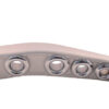 zilver