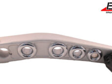 zilver