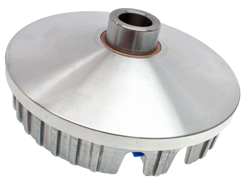 Variateurset Polini Hi-Speed Minarelli 50cc 4 takt - Afbeelding 2