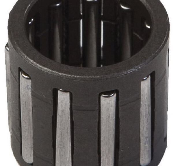 Naaldlager RMS 10x14x13mm Minarelli scooters/ Morini luchtgekoeld