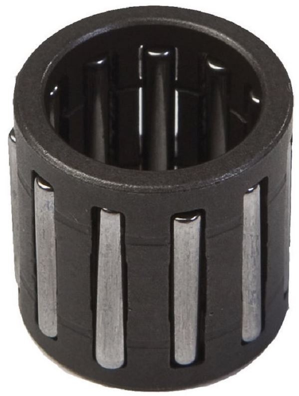 Naaldlager RMS 10x14x13mm Minarelli scooters/ Morini luchtgekoeld