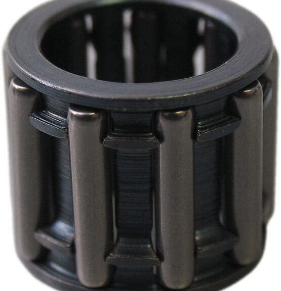 Naaldlager 12x17x15mm Vespa 50 - PK50 - PK50XL