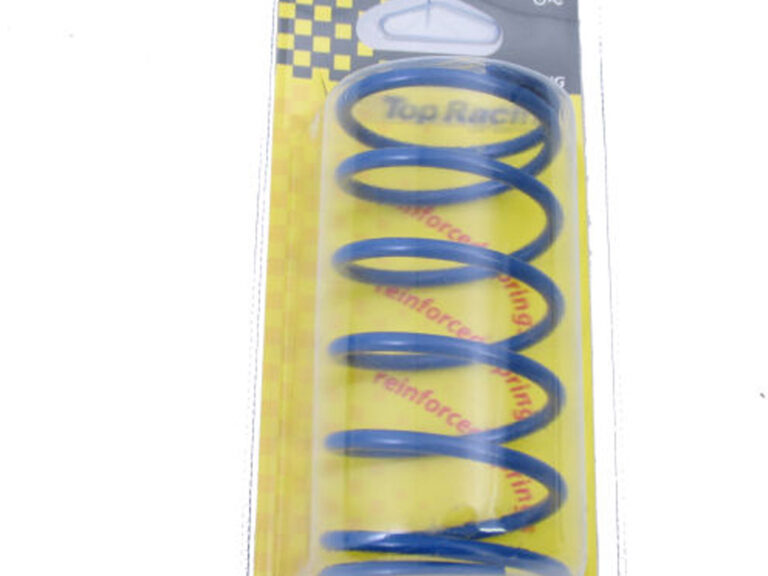 Drukveer Top racing +30%  Minarelli scooter