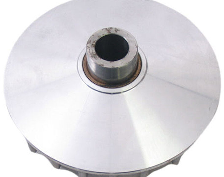 Variateur RMS Gilera runner 150/ Hexagon 150cc