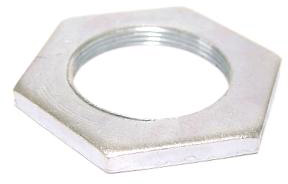Moer koppeling universeel M28 / 39mm (10*)