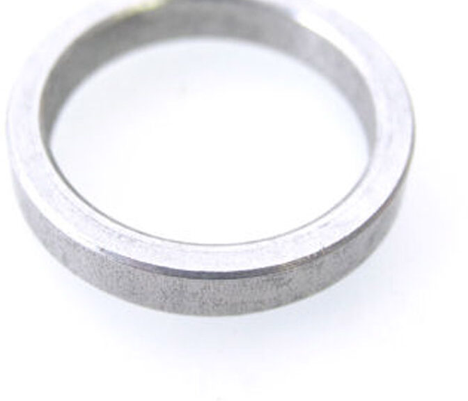 Variateur Afstelring Vespa/ Gilera/ Piaggio 26x20x4.5mm