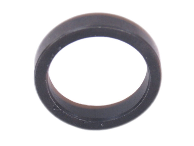 Variateur Afstelring Minarelli motor 18x23x5mm