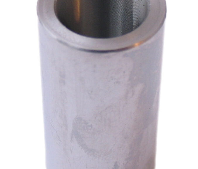 Variateurbus China scooter GY6 / Peugeot V-clic 20x38x14mm