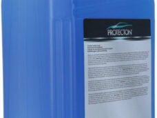 Koelvloeistof Protecton Kant & Klaar tot -26 graden  - 5 liter