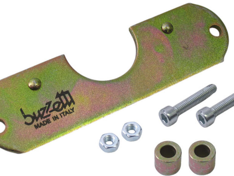 Variateur demontagegereedschap Buzzetti Minarelli/ Yamaha waterkoeling 4 takt