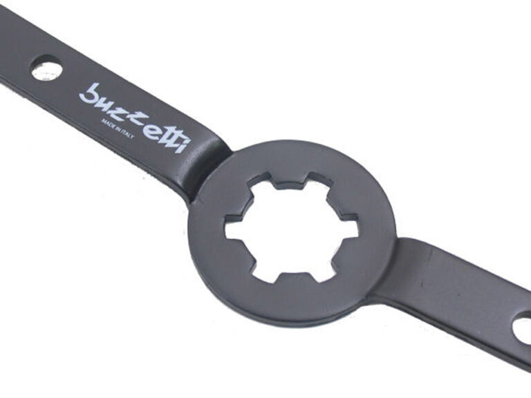 Variateur demontagegereedschap Buzzetti CPI/ Keeway/ Malaguti luchtgekoeld vanaf bj. 2007