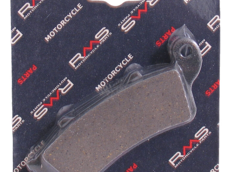 Remblokset RMS Honda Phanteon Foresight-125/150