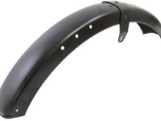 Voorspatbord Vespa ciao grondlak