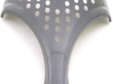 carbon