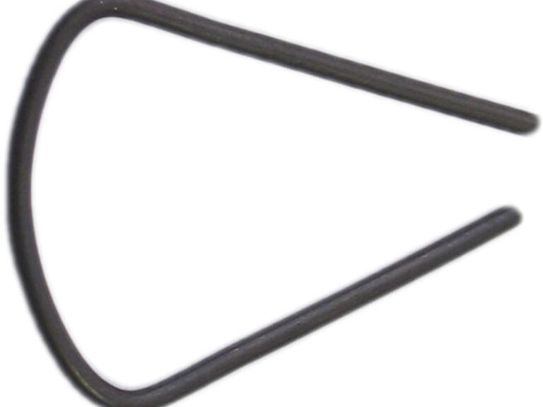 Contactslotclip Piaggio/ Gilera/ Vespa scooter