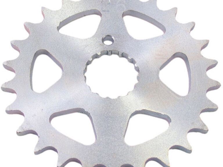 Voortandwiel Tomos A3/ A35 26 tands