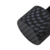 carbon