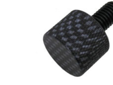 carbon