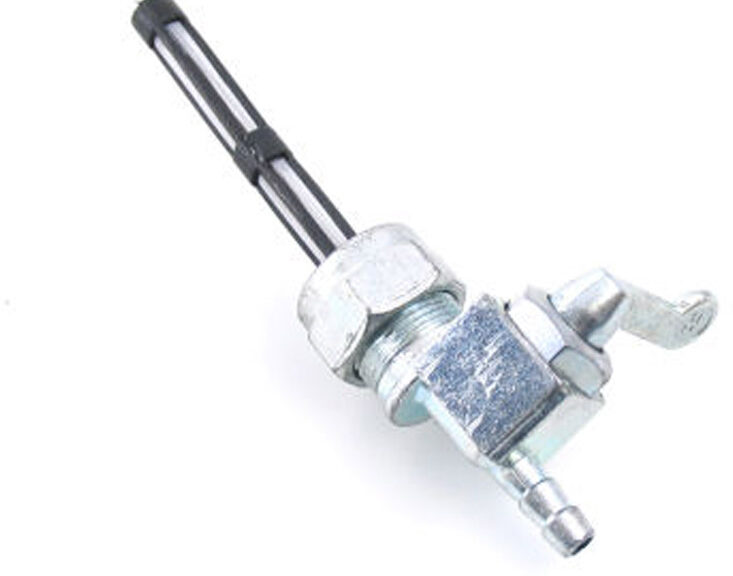 Benzinekraan Kreidler M16X1