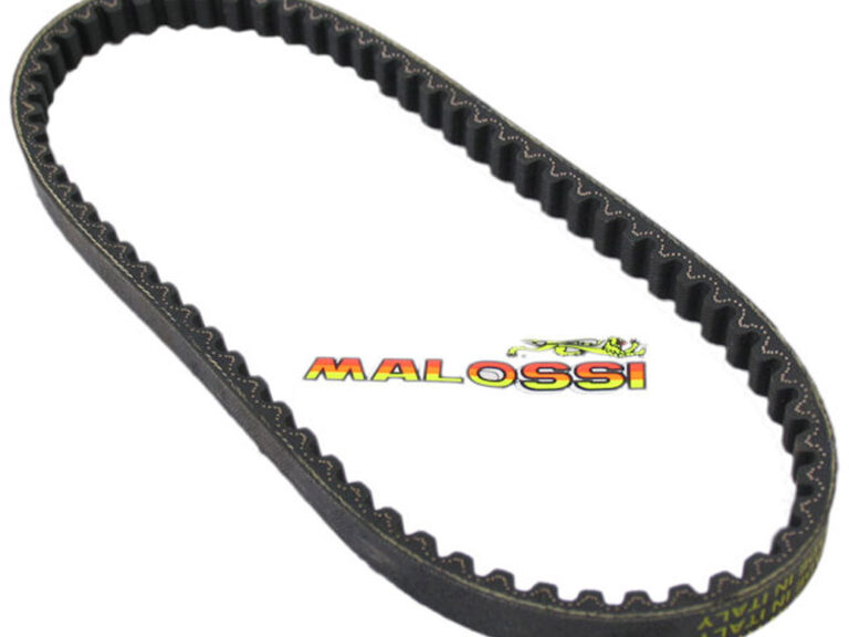 V-snaar Malossi kevlar Derbi Vamos/ Italjet velocifero/ Hoysung rush