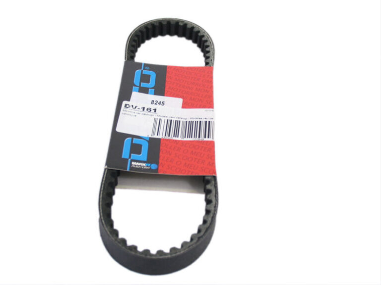 V-snaar Dayco Sym mio 18.1x688 mm