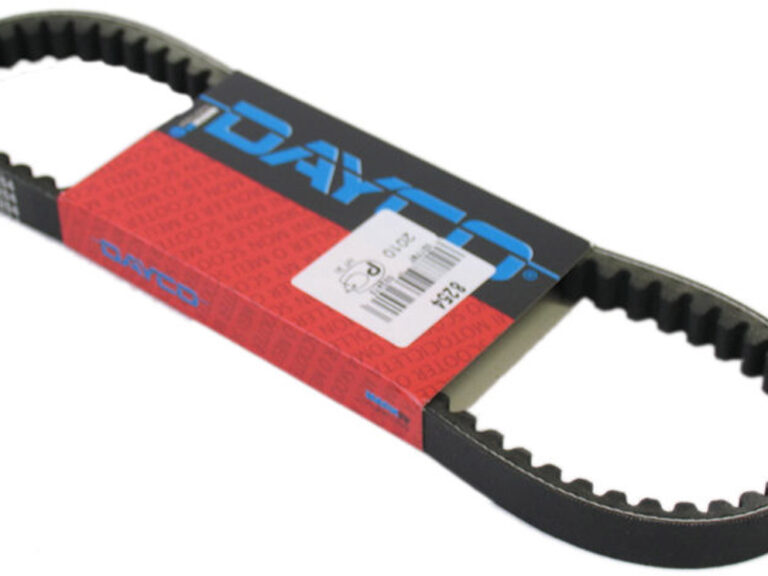 V-snaar Dayco Baotian 17.7x756 mm
