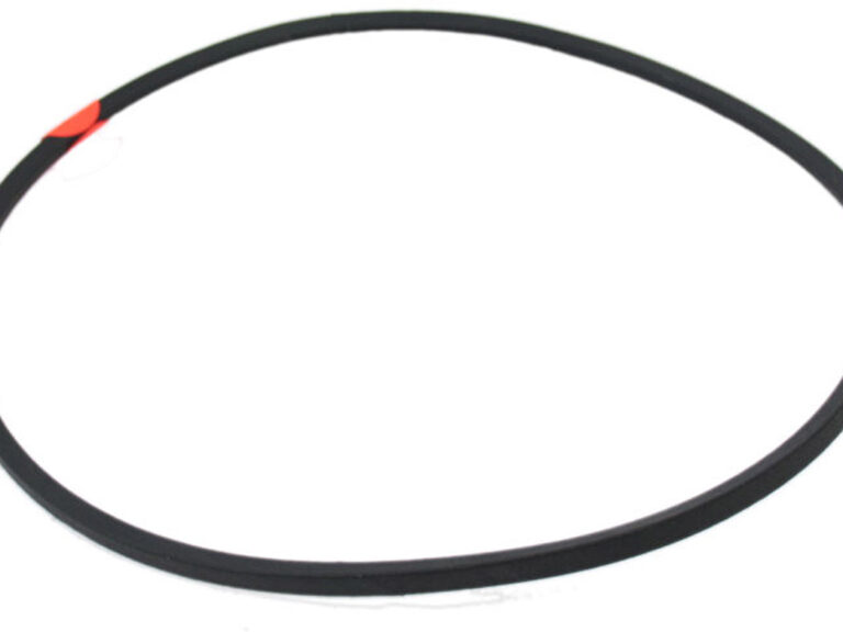 V-snaar Piaggio bravo/ Gilera citta poelie 95mm 9.5x1050 mm