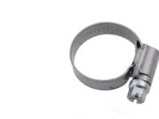 Slangklem Bofix 16-25mm (10 stuks)