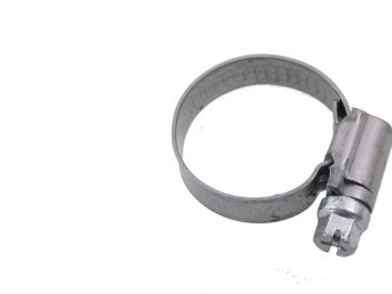 Slangklem Bofix 16-25mm (10 stuks)