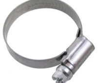 Slangklem Bofix 20-32mm (10 stuks)