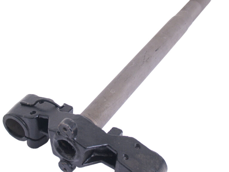 Kroonstuk Supertec voor China Filly1 / 4T / GY6 / QT9