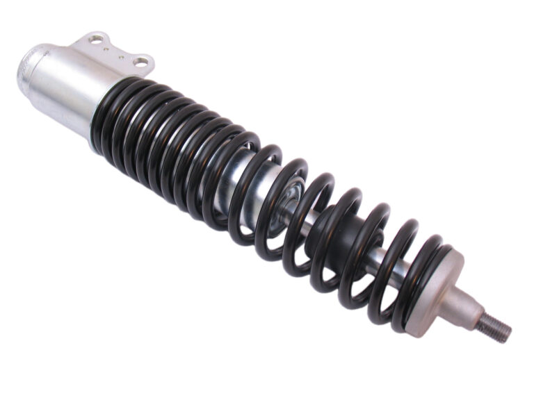 Voor schokbreker Vespa LX / LX lengte 247 mm