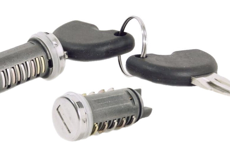 Slotset Edge Piaggio zip 2000 / ET2 / LX