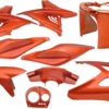 flash orange