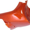 oranje metallic
