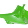 Kawasaki groen