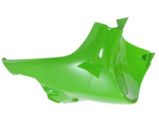 Kawasaki groen